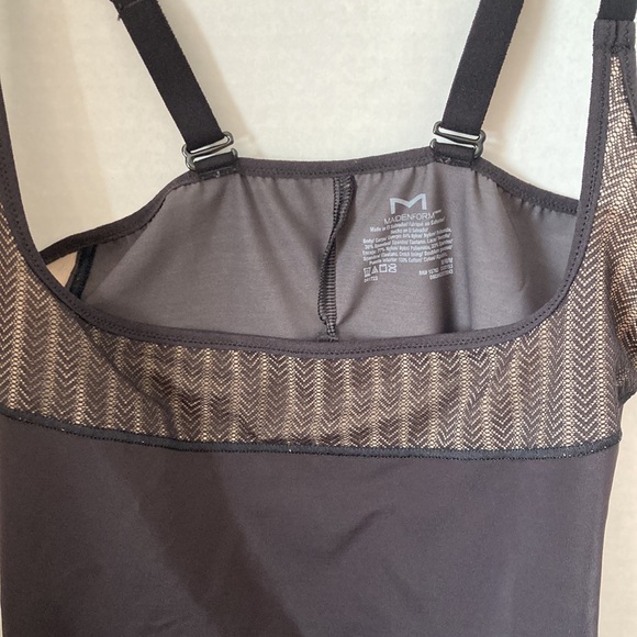 Maidenform Shape Wear - Picture 2 of 6